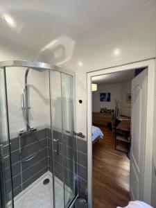 Appartement de grand standing en plein coeur de Paris à proximité du Trocadéro