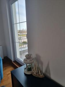 Tesoro Comfort Stay Pogórze near Gdynia