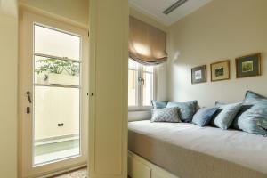 Vava Residence