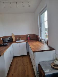 Tesoro Comfort Stay Pogórze near Gdynia