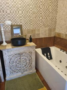 Tesoro Comfort Stay Pogórze near Gdynia