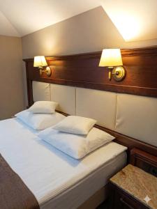 Rezydencja Jagiellońska