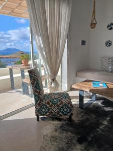 CasaEole B&B