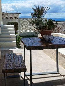 CasaEole B&B