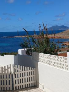 CasaEole B&B
