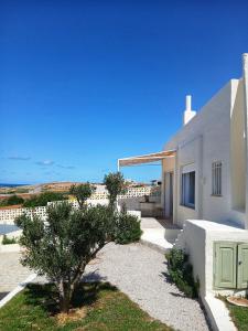 CasaEole B&B