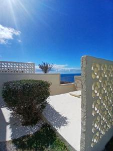 CasaEole B&B