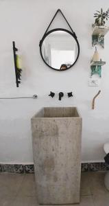 CasaEole B&B