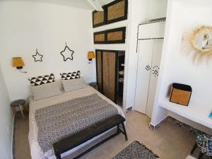 CasaEole B&B