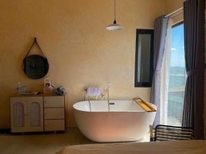 Chử - Phan Rang Villa & Tour