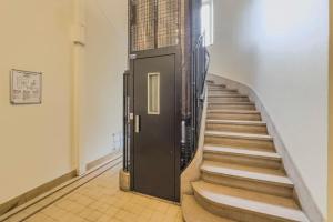 #H3 Le Fantasque City-center shops nearby T2