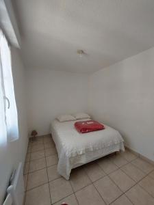 T3 Royal Plaza City Center MENTON