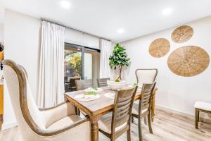 TOPSL Tennis Village 25