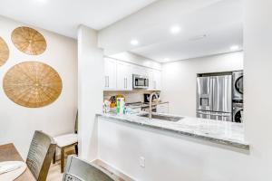 TOPSL Tennis Village 25