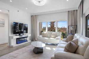 TOPSL Beach Manor 114