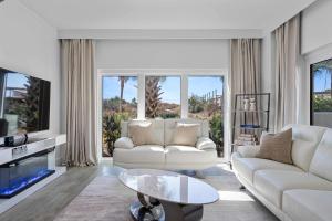TOPSL Beach Manor 114