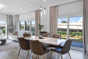 TOPSL Beach Manor 114