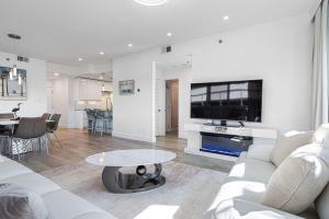 TOPSL Beach Manor 114