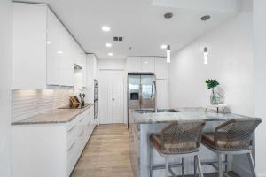 TOPSL Beach Manor 114
