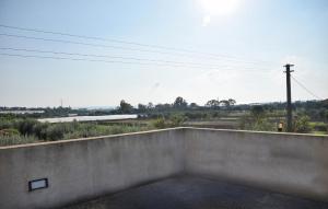 Lovely Home In Santa Croce Camerina