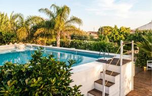 Lovely Home In Santa Croce Camerina