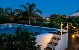 Nice Home In Santa Croce Camerina