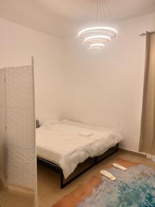 EXECUTIVE suite with balcony ,AJMAN