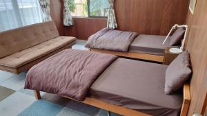 ゲストハウス あずも GuestHouse AZMO