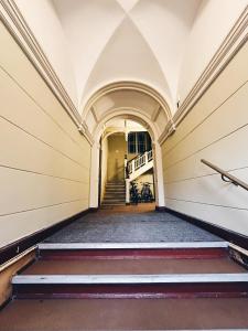 Zakamarki Jagiellończyka