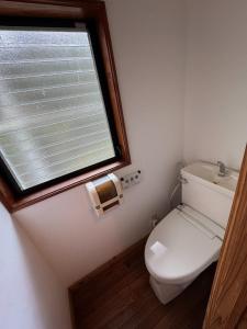 Kamo District - House - Vacation STAY 67542v