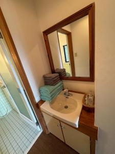 Kamo District - House - Vacation STAY 67542v