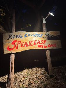 Kamo District - House - Vacation STAY 67542v