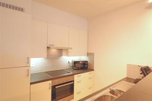 La Mouette - Your cosy stay in the heart of Knokke