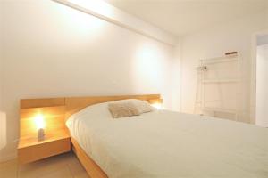 La Mouette - Your cosy stay in the heart of Knokke