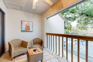 TOPSL Tennis Village 54