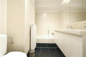 La Mouette - Your cosy stay in the heart of Knokke