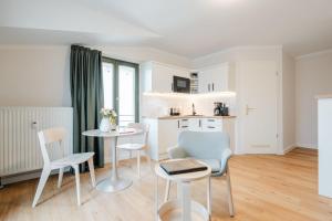 Villa Goodewind App 7 2 Fabian