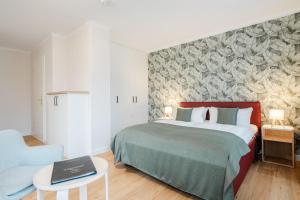 Villa Goodewind App 7 2 Fabian