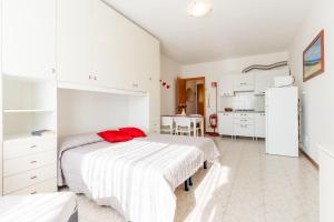 Villaggio Luna Due