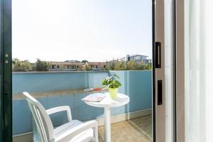 Villaggio Luna Due