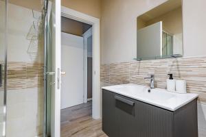 Smart apartment - Moderno e accogliente con terrazza