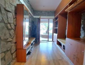Dhyana Malai Homestay