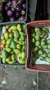 Kovailiya Binvo Hotel