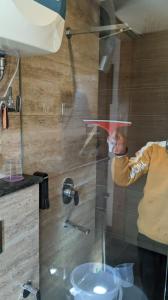 Kovailiya Binvo Hotel