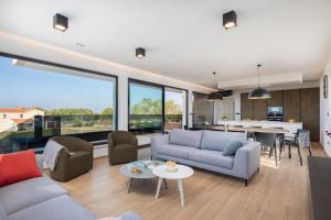 Vivi Rent - Villa Old Olive III