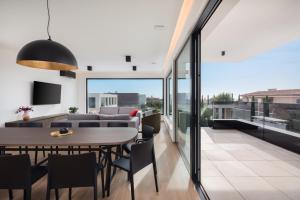 Vivi Rent - Villa Old Olive III