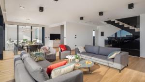 Vivi Rent - Villa Old Olive VI