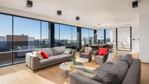 Vivi Rent - Villa Old Olive VI