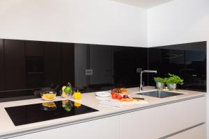 Vivi Rent - Villa Old Olive VI