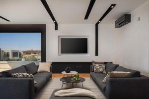 Vivi Rent - Villa Old Olive VII